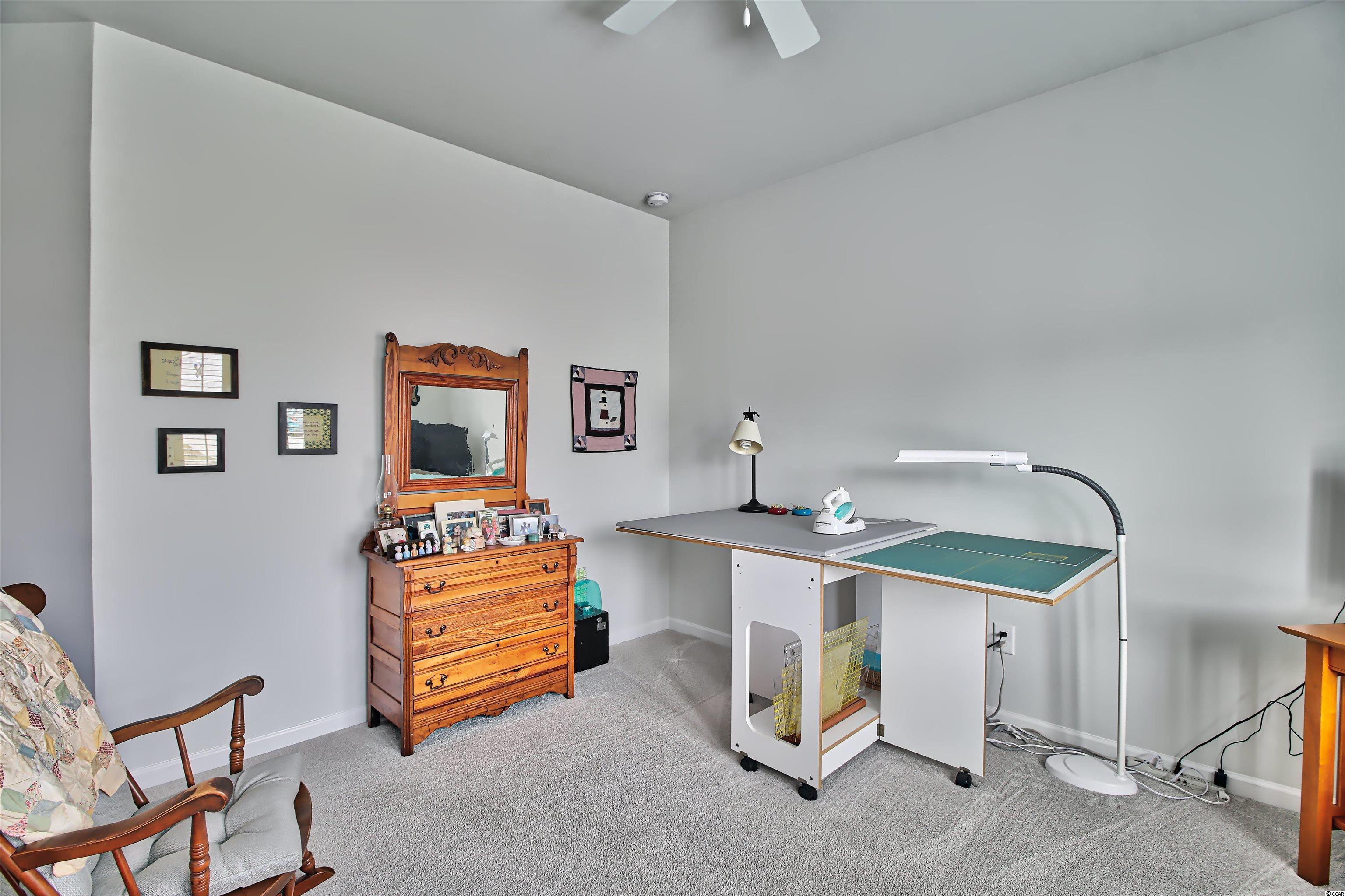 223 Reindeer Road South Surfside Beach, SC 29575 - Photo 17 of 28 Gallery Image 17