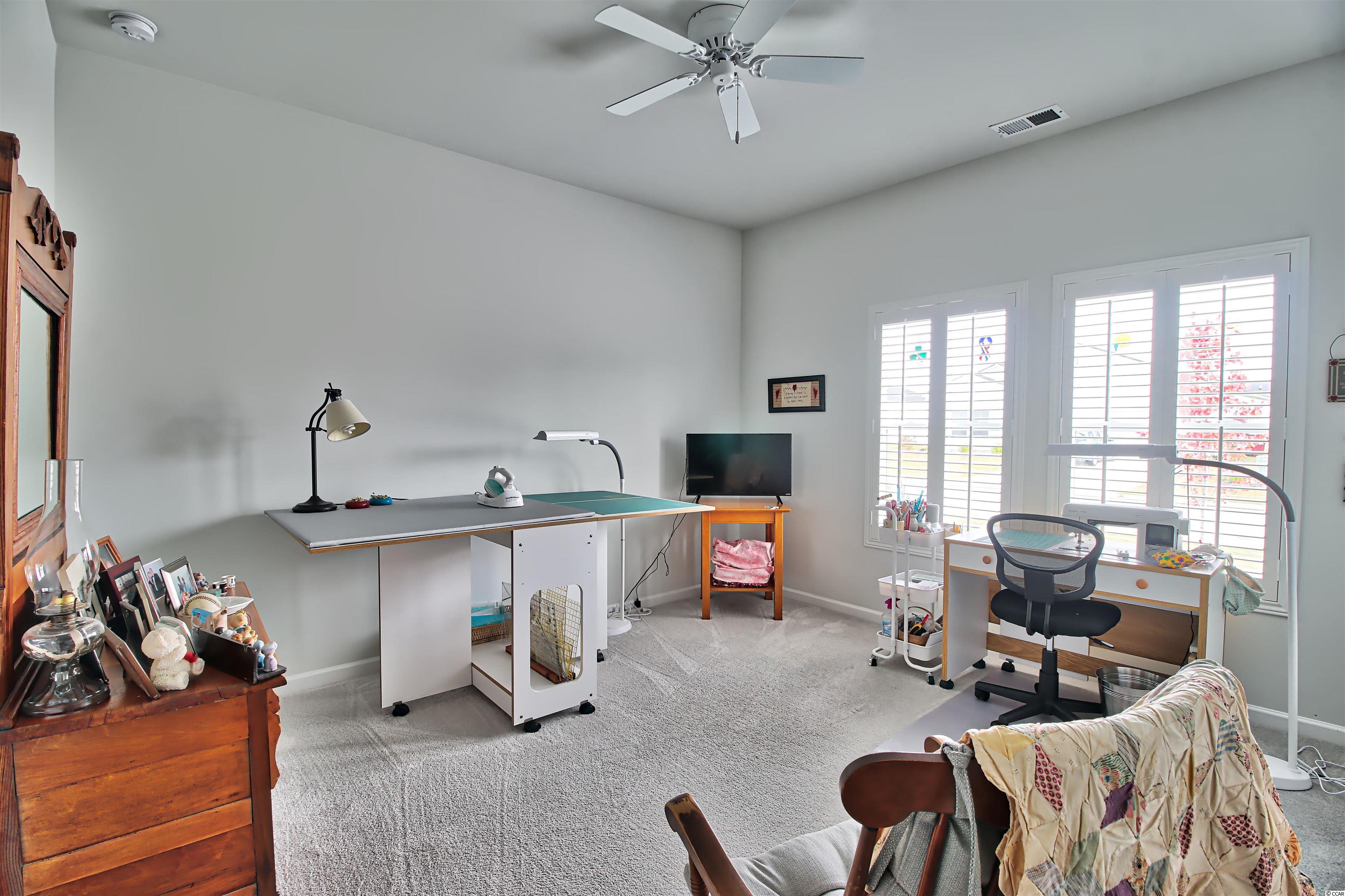223 Reindeer Road South Surfside Beach, SC 29575 - Photo 18 of 28 Gallery Image 18