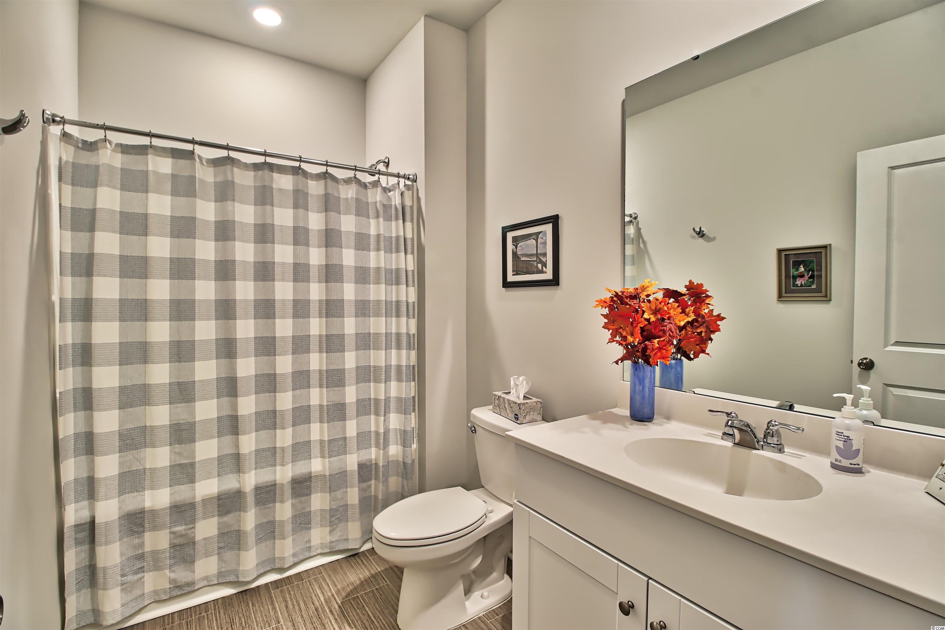 223 Reindeer Road South Surfside Beach, SC 29575 - Photo 19 of 28 Gallery Image 19