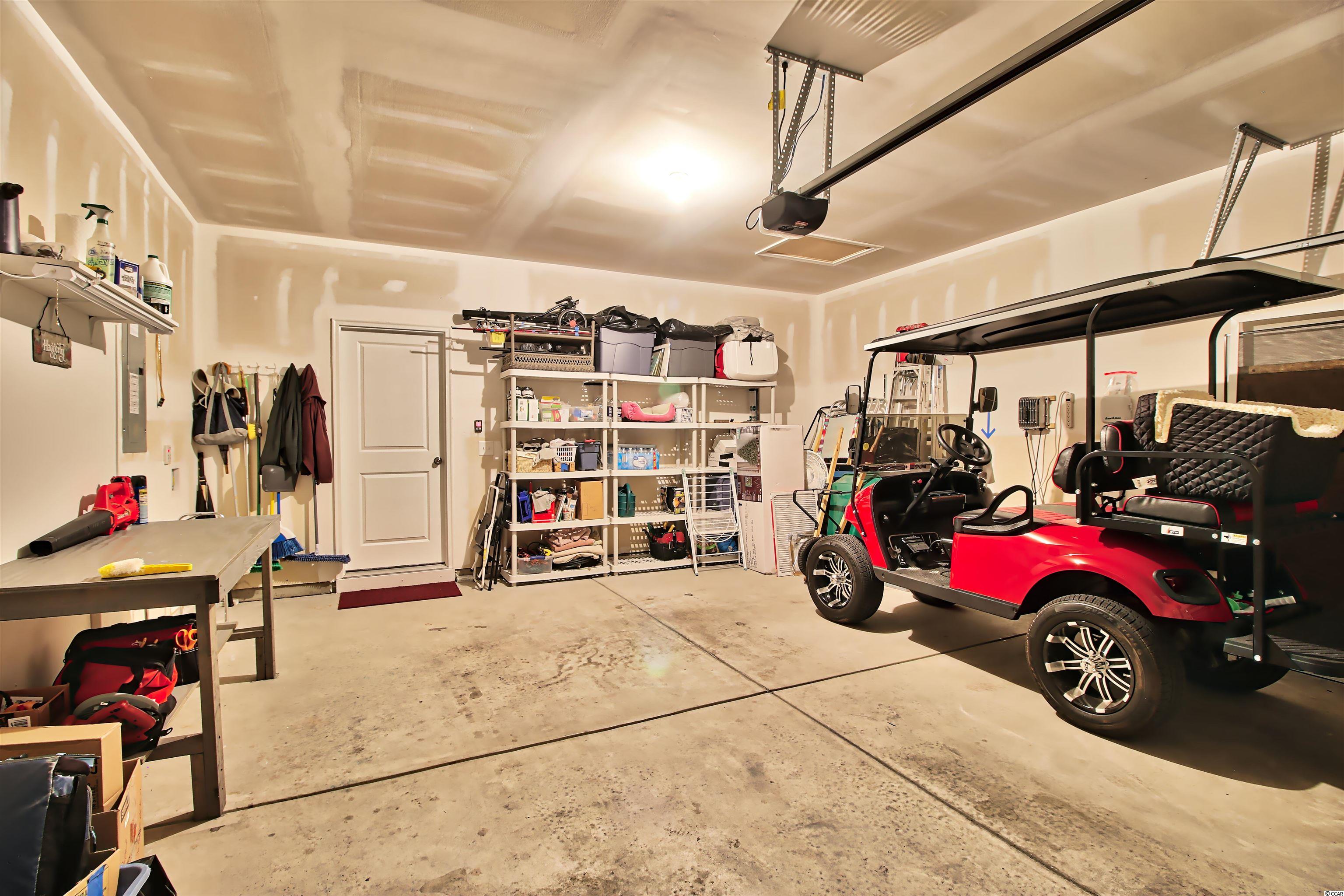 223 Reindeer Road South Surfside Beach, SC 29575 - Photo 20 of 28 Gallery Image 20