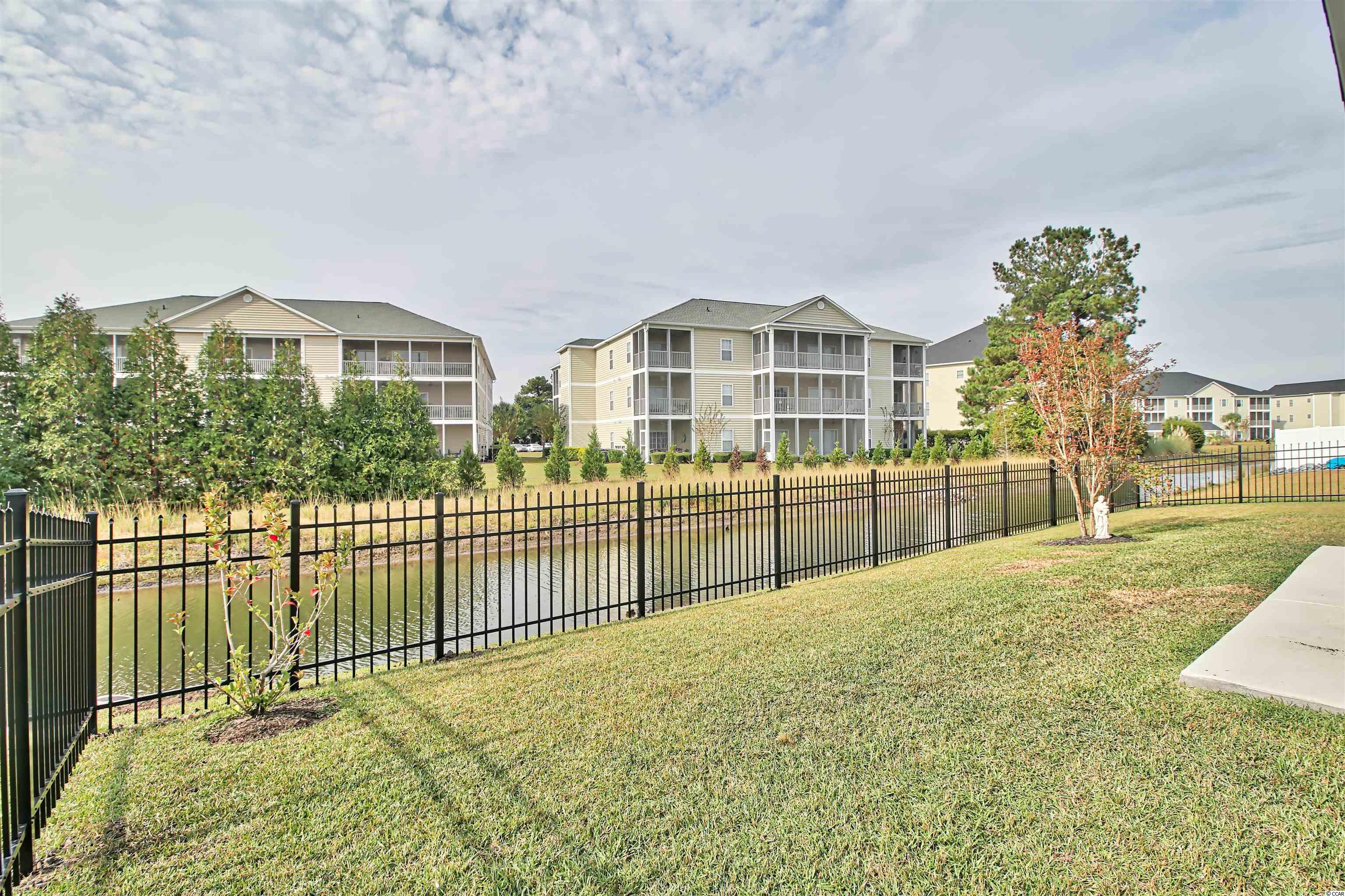 223 Reindeer Road South Surfside Beach, SC 29575 - Photo 23 of 28 Gallery Image 23