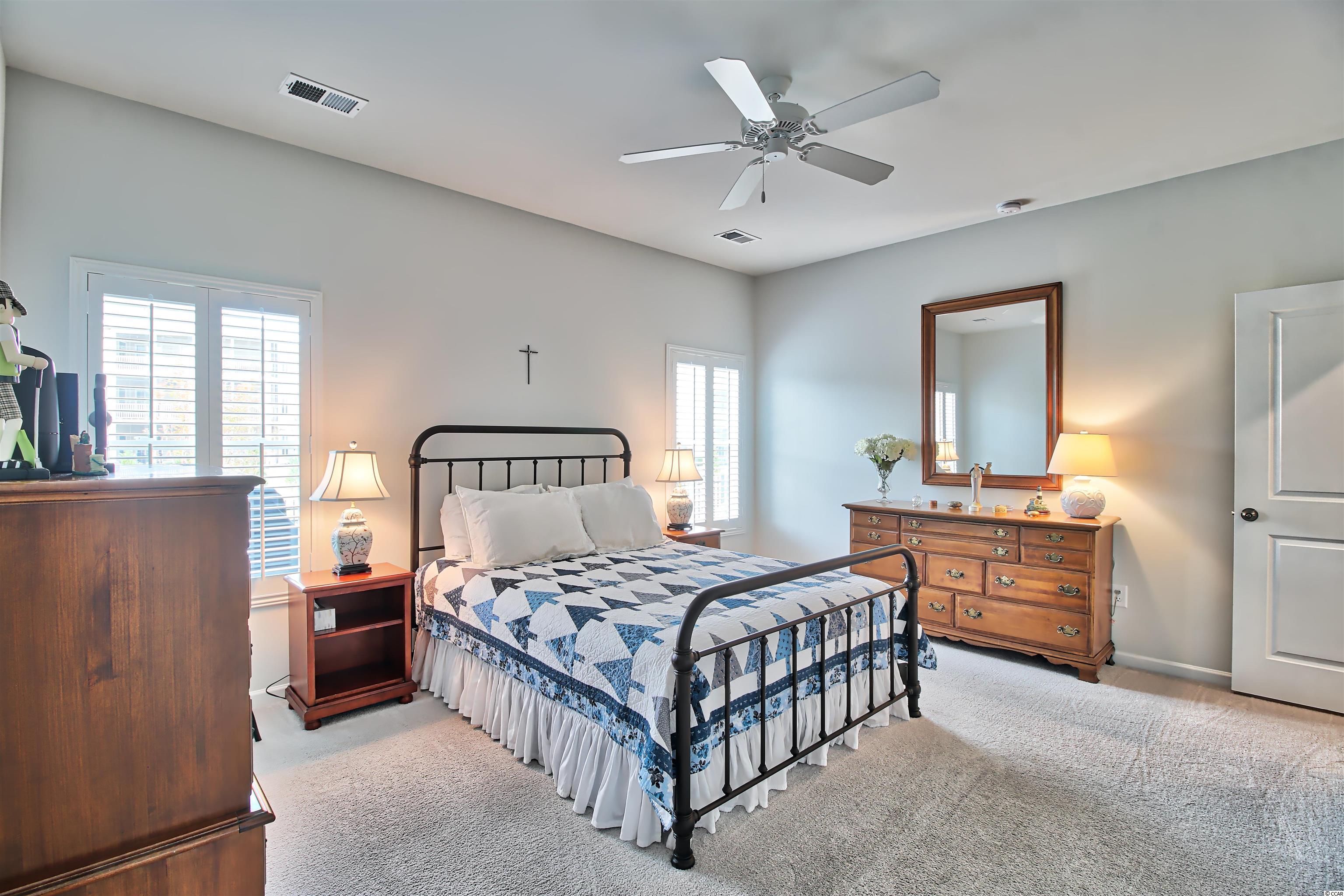 223 Reindeer Road South Surfside Beach, SC 29575 - Photo 9 of 28 Gallery Image 9