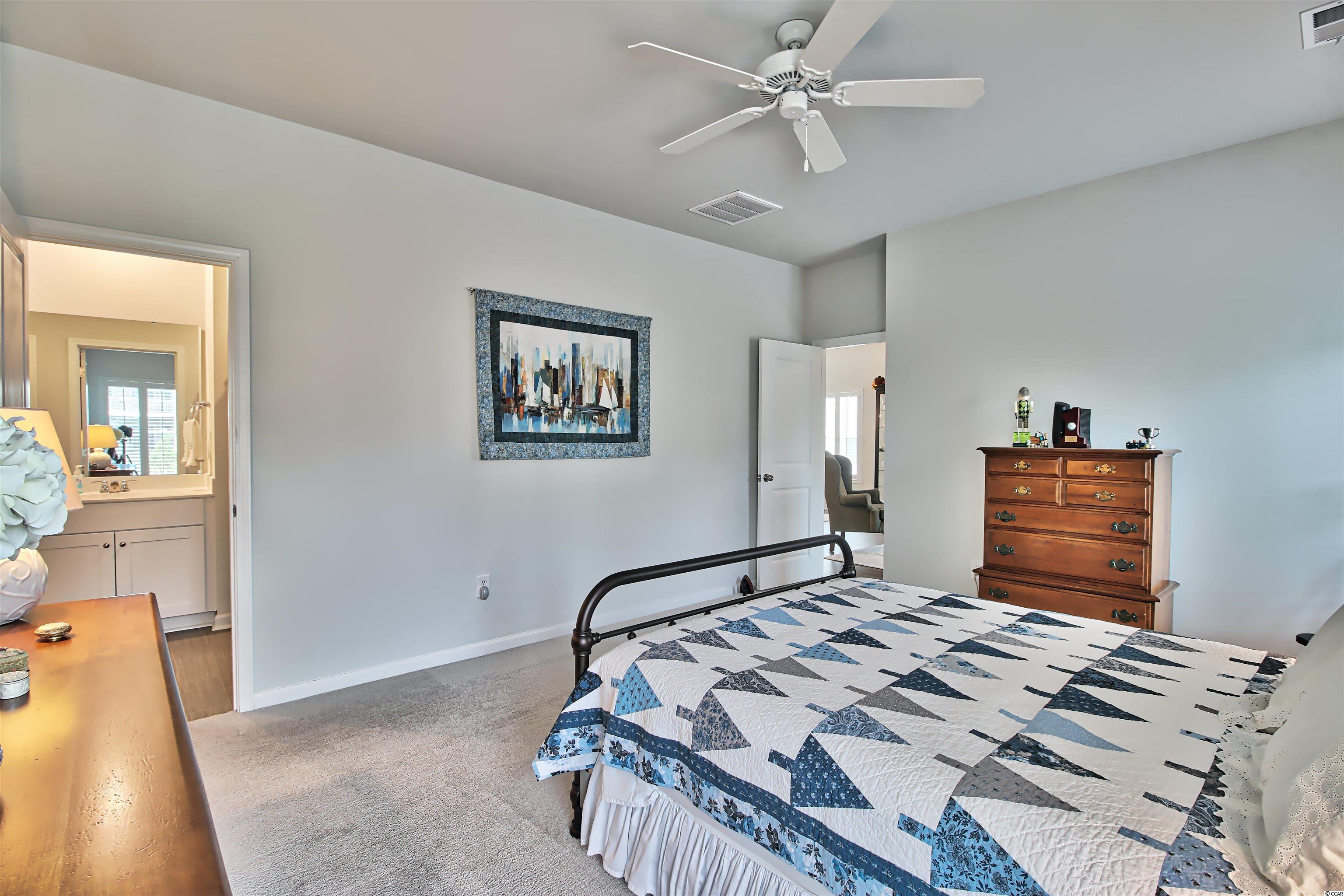 223 Reindeer Road South Surfside Beach, SC 29575 - Photo 10 of 28 Gallery Image 10