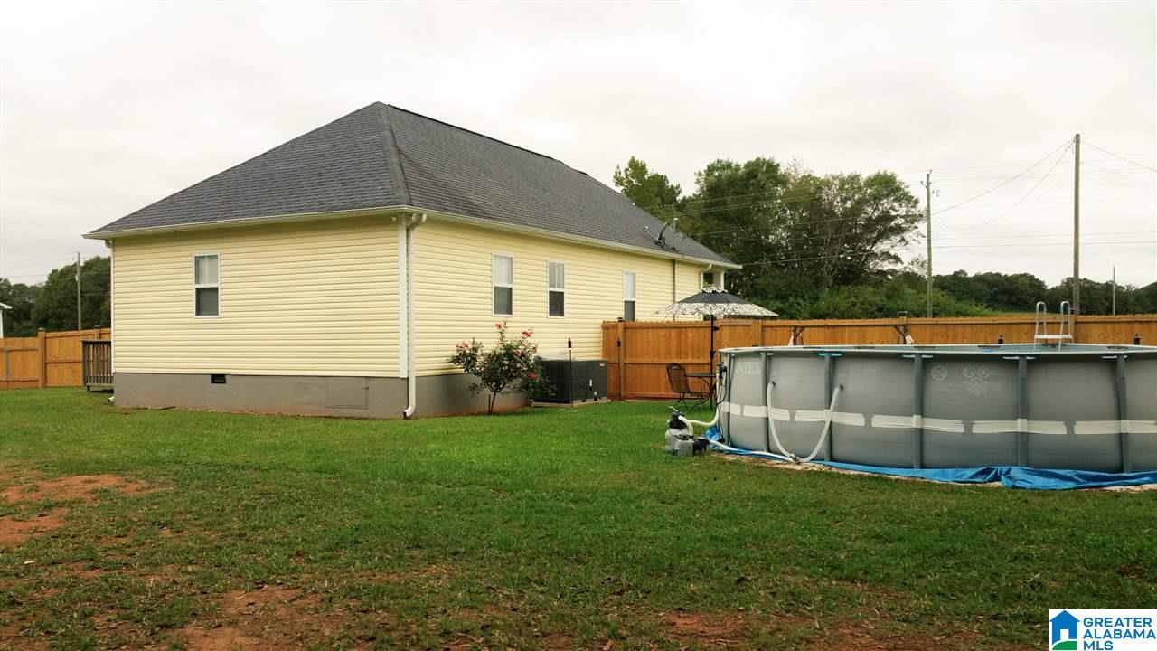 976 Patton Chapel Road Lincoln, AL 35096 - Photo 49 of 49