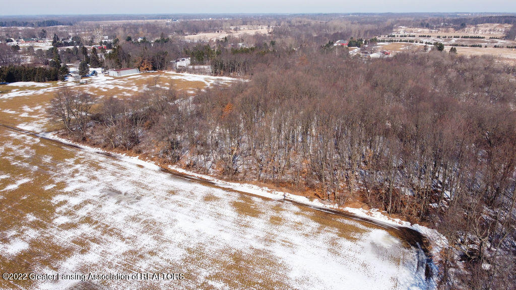 3581 Edgar Road Leslie, MI 49251 - Photo 69 of 88 Final-69