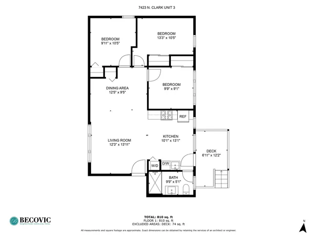 a picture of a bench in front of a wall