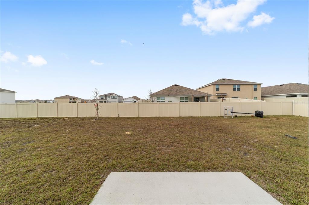8696 Southwest 46th Avenue Ocala, FL 34476 - Photo 37 of 51 a view of ocean with beach