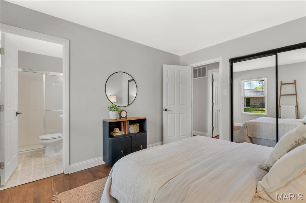 1107 Grenadier Lane Manchester, MO 63021 - Photo 14 of 36