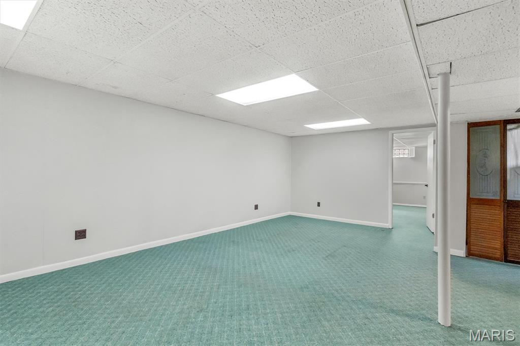 1107 Grenadier Lane Manchester, MO 63021 - Photo 25 of 36