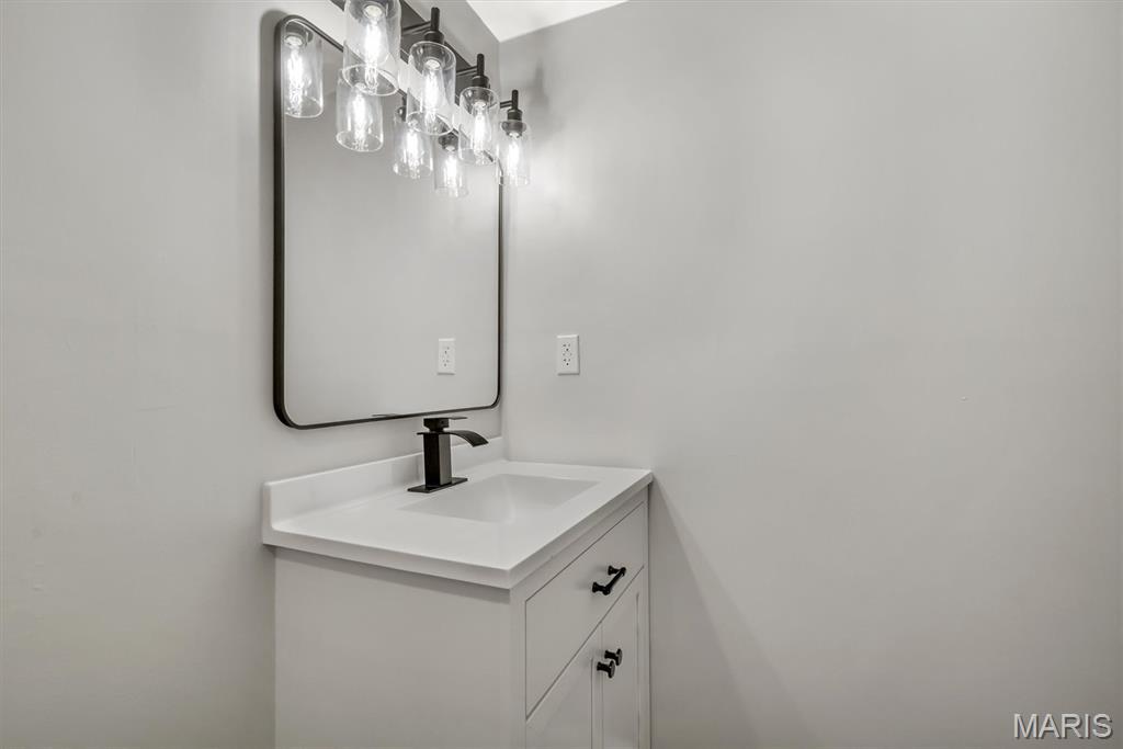 1107 Grenadier Lane Manchester, MO 63021 - Photo 29 of 36