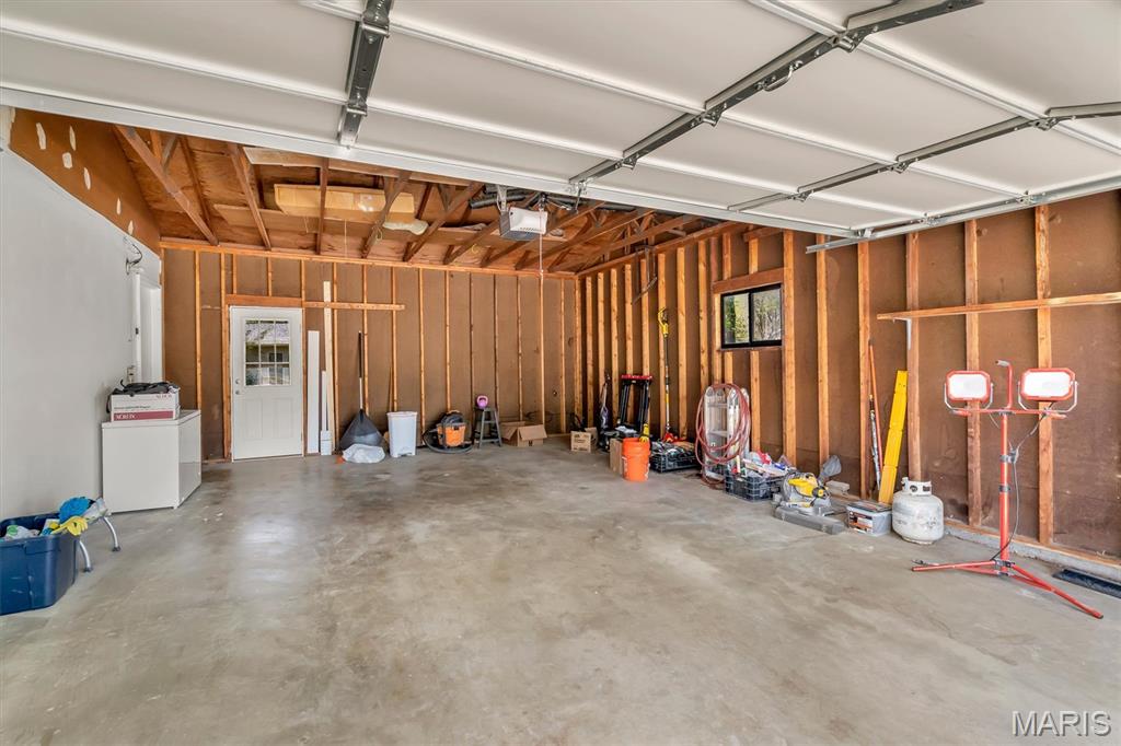 1107 Grenadier Lane Manchester, MO 63021 - Photo 33 of 36