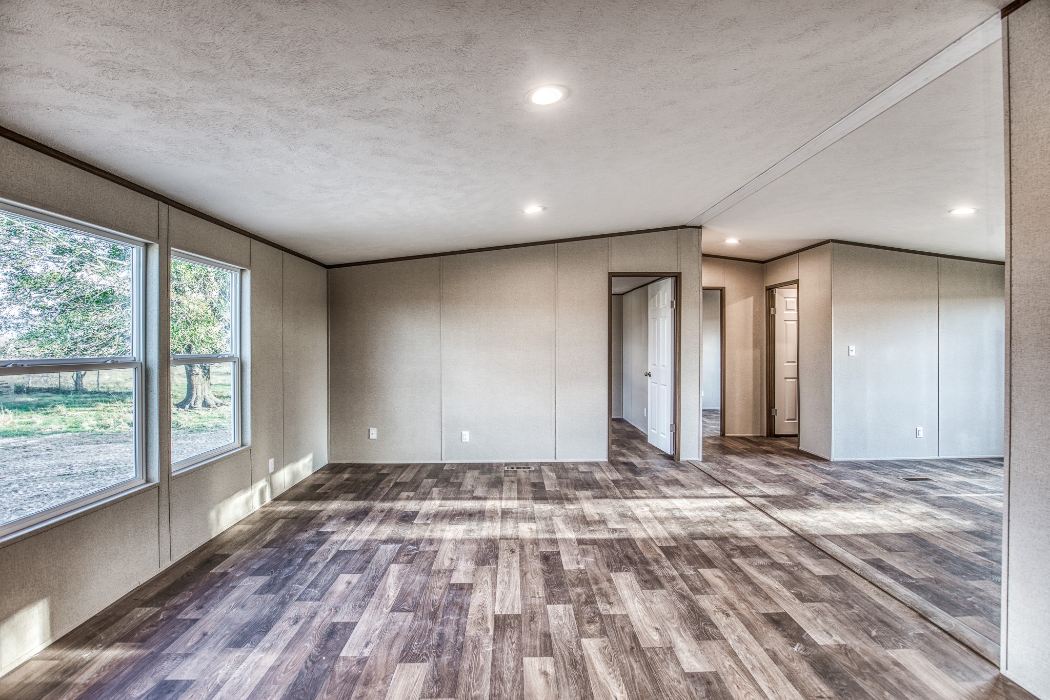 11146 Schmidt Road Waller, TX 77484 - Photo 5 of 28