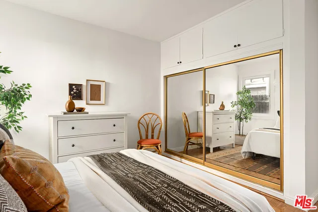 $1,099,000 | 4014 Baywood Street, Los Angeles, CA 90039