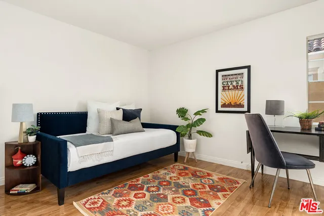 $1,099,000 | 4014 Baywood Street, Los Angeles, CA 90039