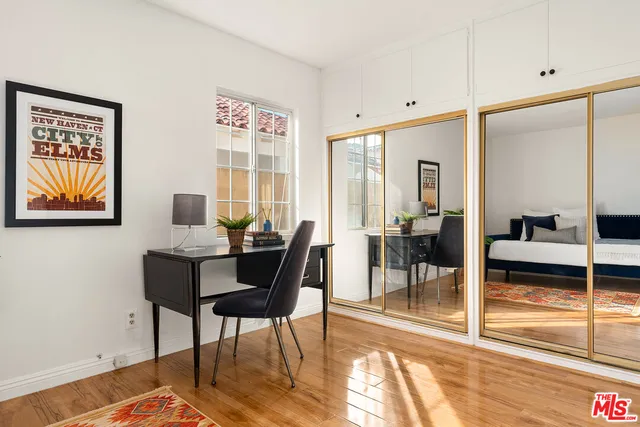 $1,099,000 | 4014 Baywood Street, Los Angeles, CA 90039