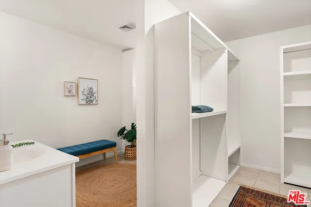 $1,099,000 | 4014 Baywood Street, Los Angeles, CA 90039