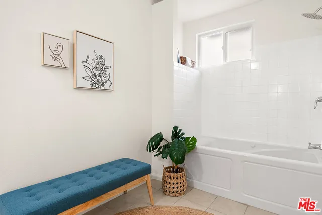 $1,099,000 | 4014 Baywood Street, Los Angeles, CA 90039