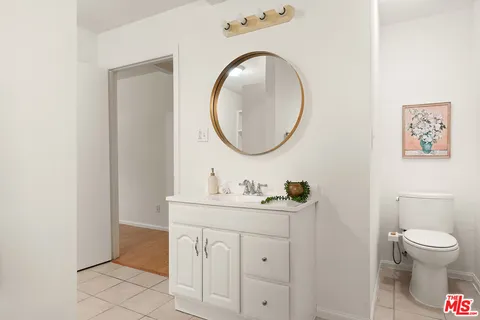 $1,099,000 | 4014 Baywood Street, Los Angeles, CA 90039