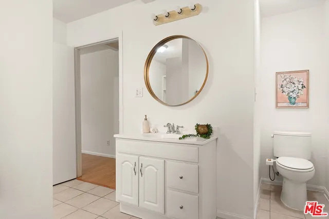 $1,099,000 | 4014 Baywood Street, Los Angeles, CA 90039