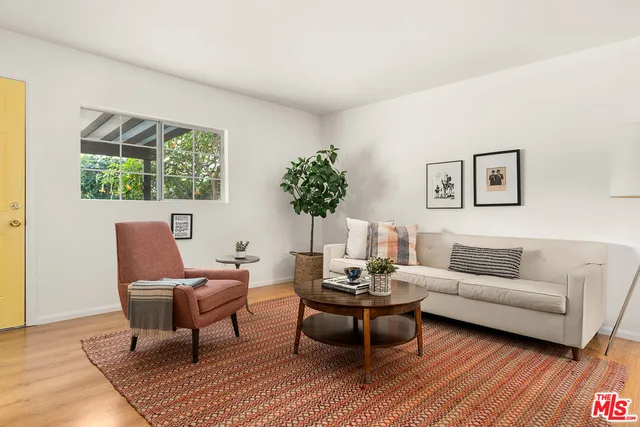 $1,099,000 | 4014 Baywood Street, Los Angeles, CA 90039