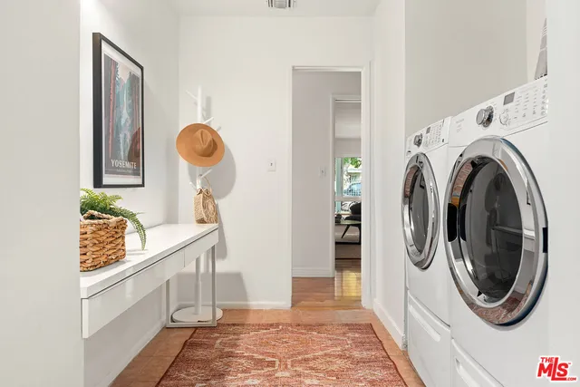 $1,099,000 | 4014 Baywood Street, Los Angeles, CA 90039