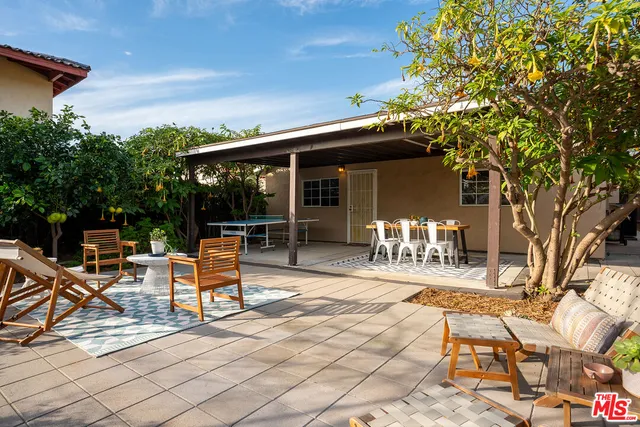 $1,099,000 | 4014 Baywood Street, Los Angeles, CA 90039