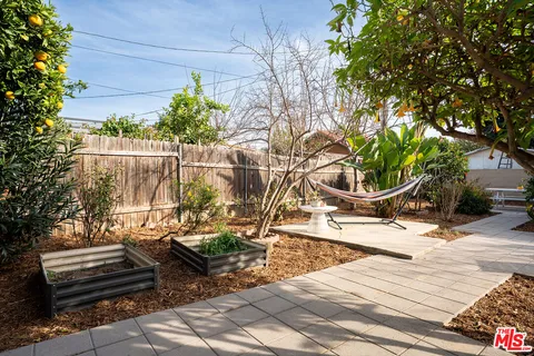 $1,099,000 | 4014 Baywood Street, Los Angeles, CA 90039