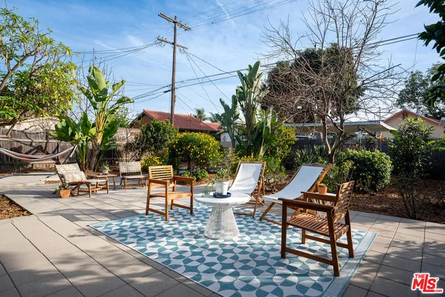 $1,099,000 | 4014 Baywood Street, Los Angeles, CA 90039