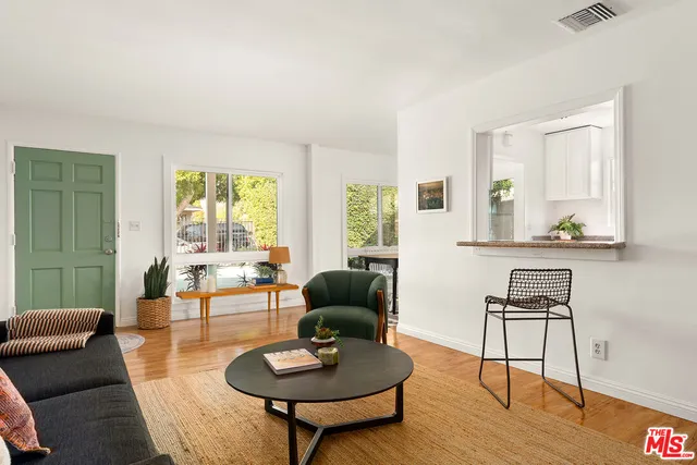 $1,099,000 | 4014 Baywood Street, Los Angeles, CA 90039