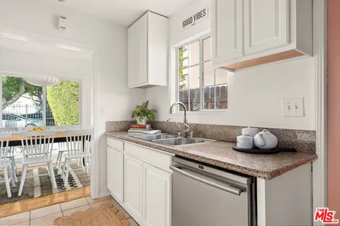 $1,099,000 | 4014 Baywood Street, Los Angeles, CA 90039