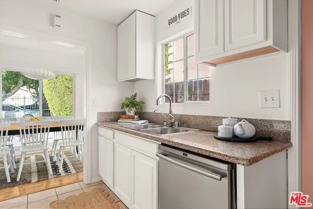 $1,099,000 | 4014 Baywood Street, Los Angeles, CA 90039