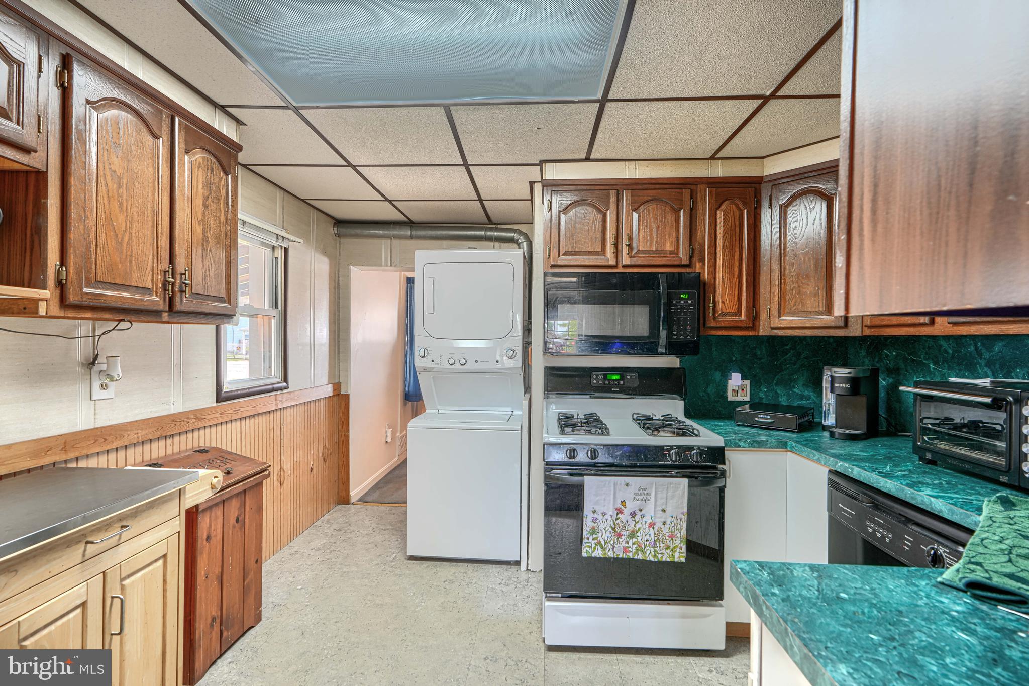 7813 Fairgreen Road Baltimore, MD 21222 - Photo 11 of 30