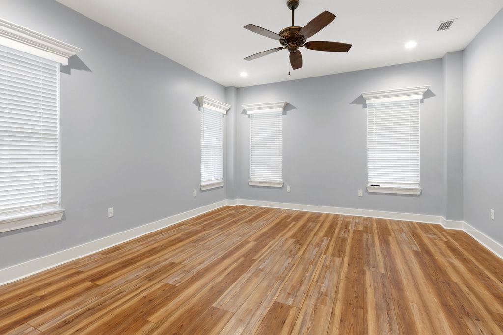 8667 Coffee Road Hahira, GA 31632 - Photo 25 of 84 Gallery Image 25