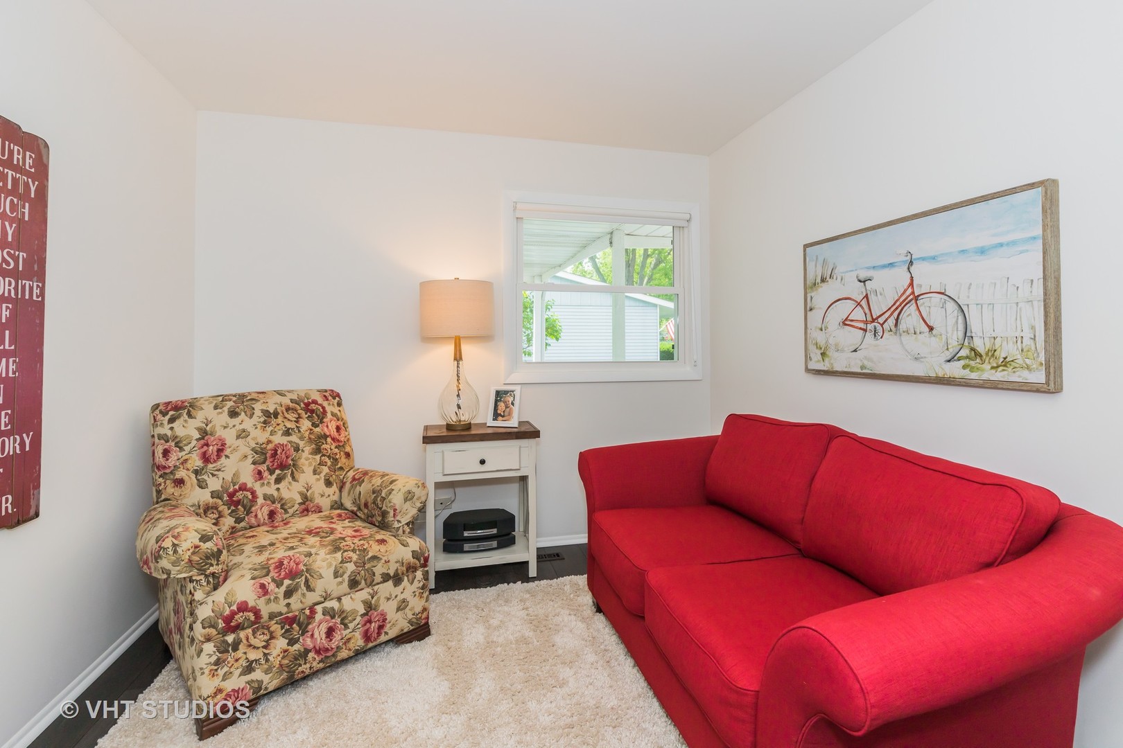 18431 Rae Lane Gurnee, IL 60031 - Photo 11 of 11