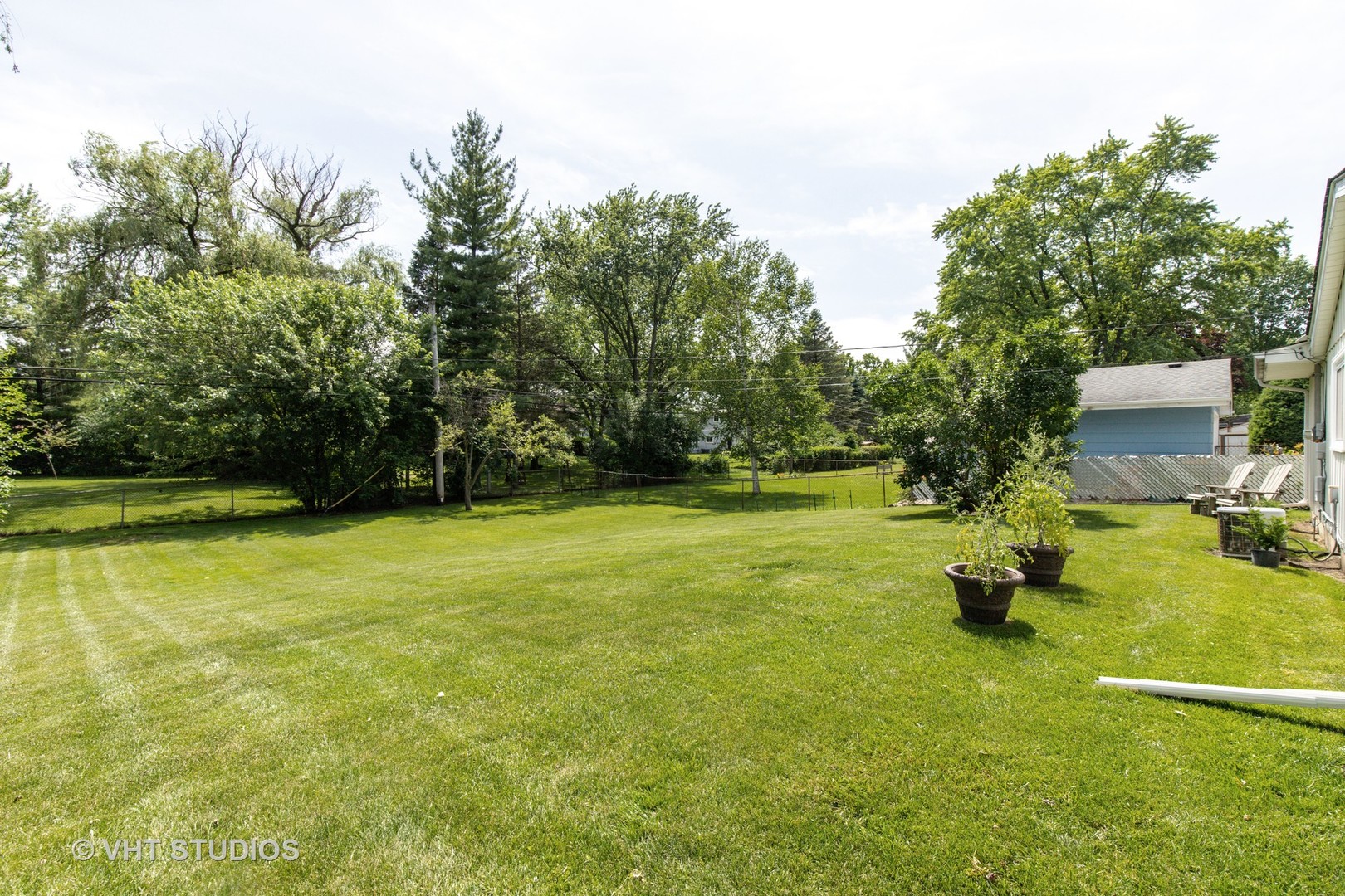 18431 Rae Lane Gurnee, IL 60031 - Photo 8 of 11