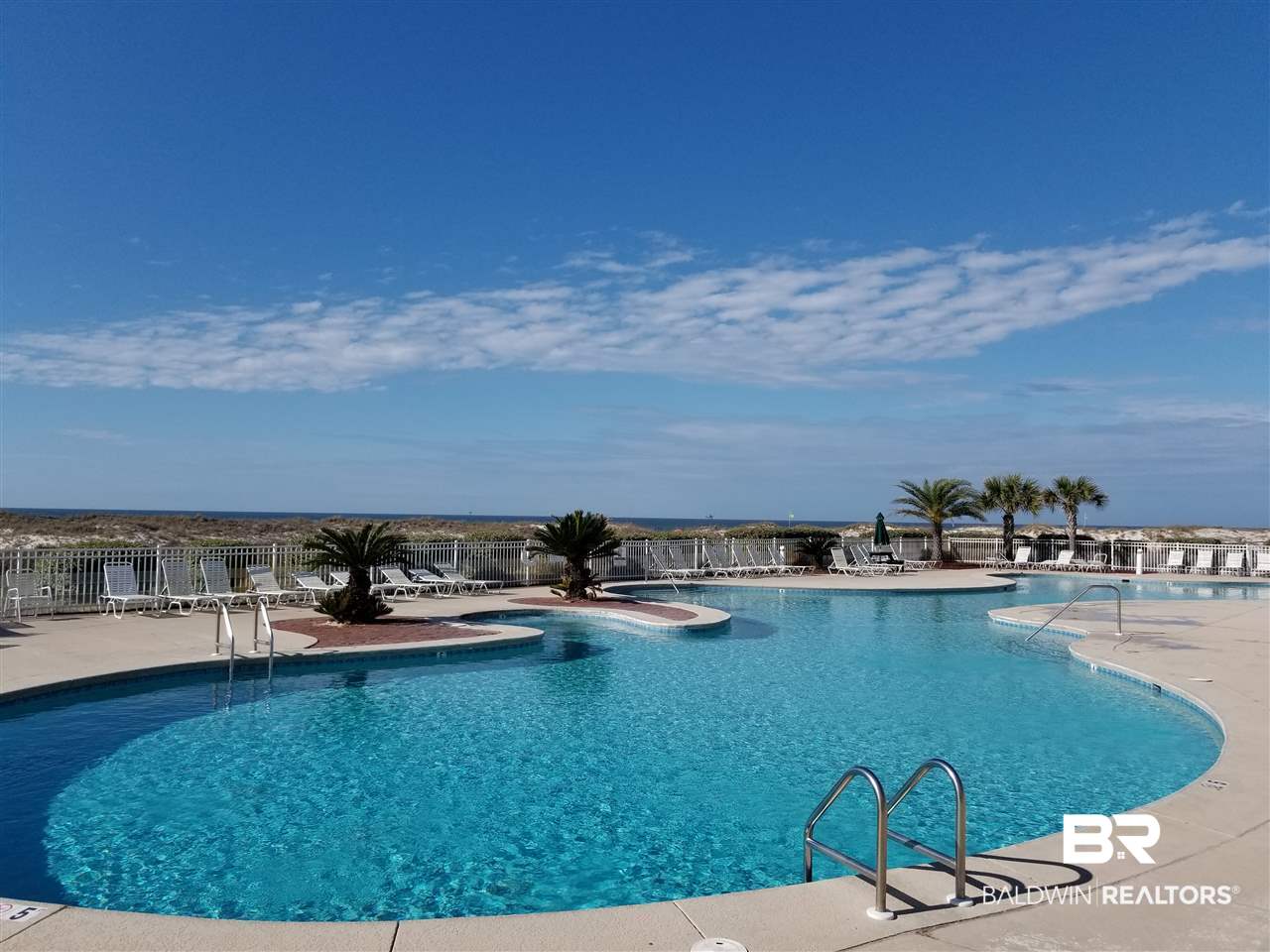 400 Plantation Road, Unit 2201 Gulf Shores, AL 36542 - Photo 14 of 25