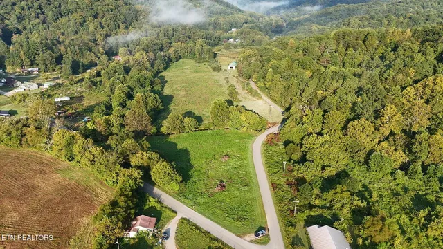 $65,000 | Tunnel Hill Road, Helenwood, TN 37755