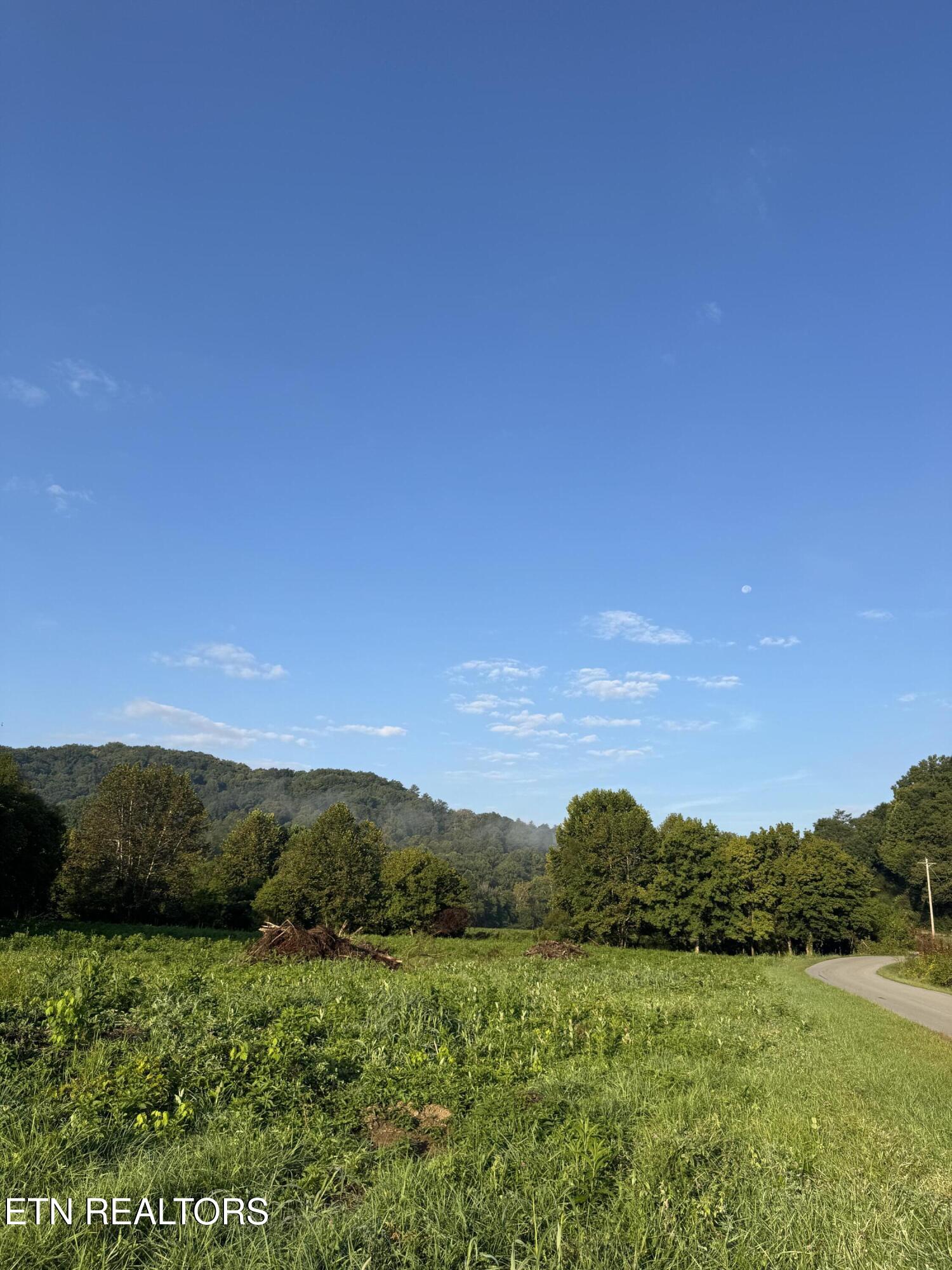 Tunnel Hill Road Helenwood, TN 37755 - Photo 12 of 13 IMG_9473