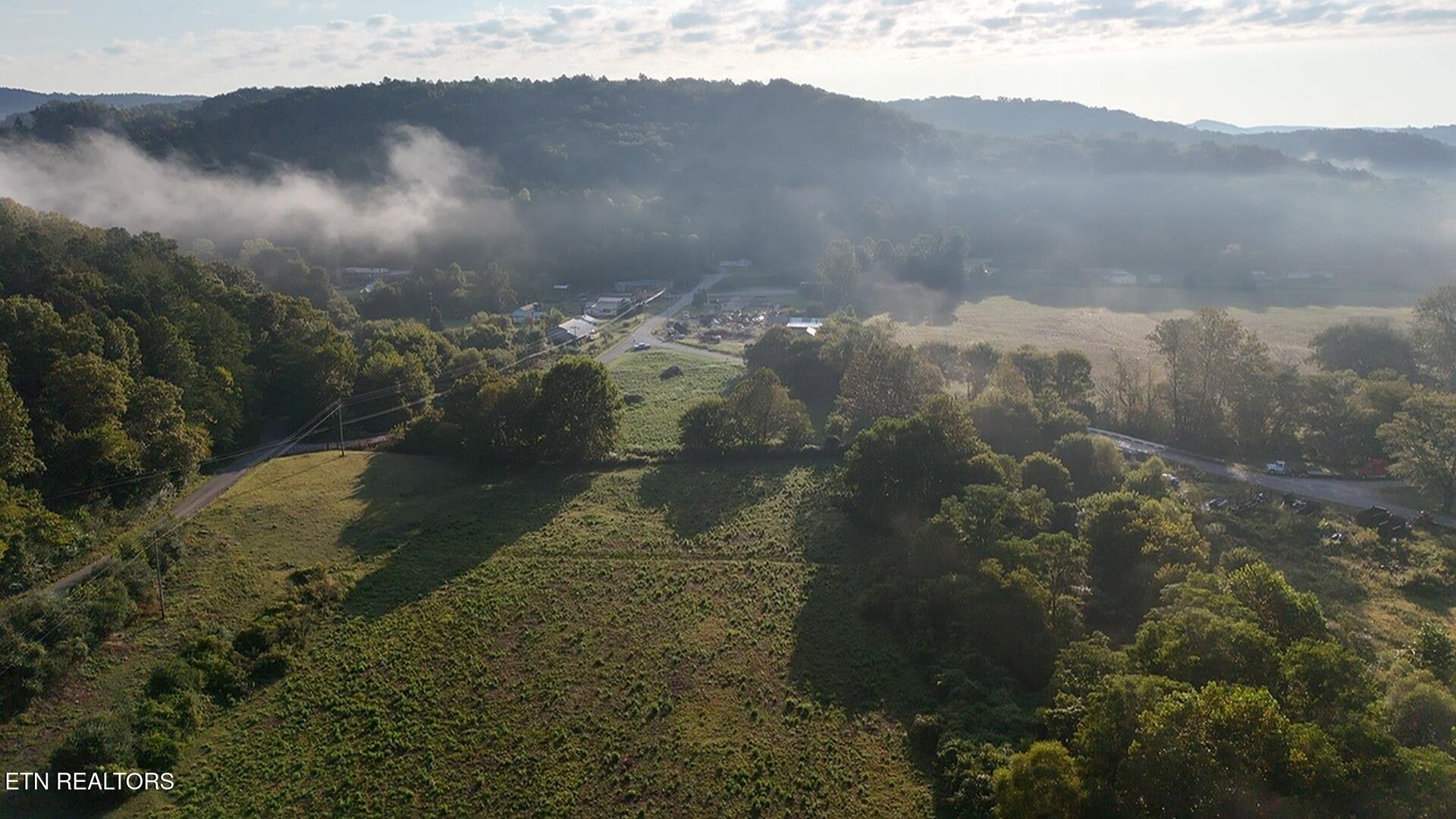 Tunnel Hill Road Helenwood, TN 37755 - Photo 3 of 13 3