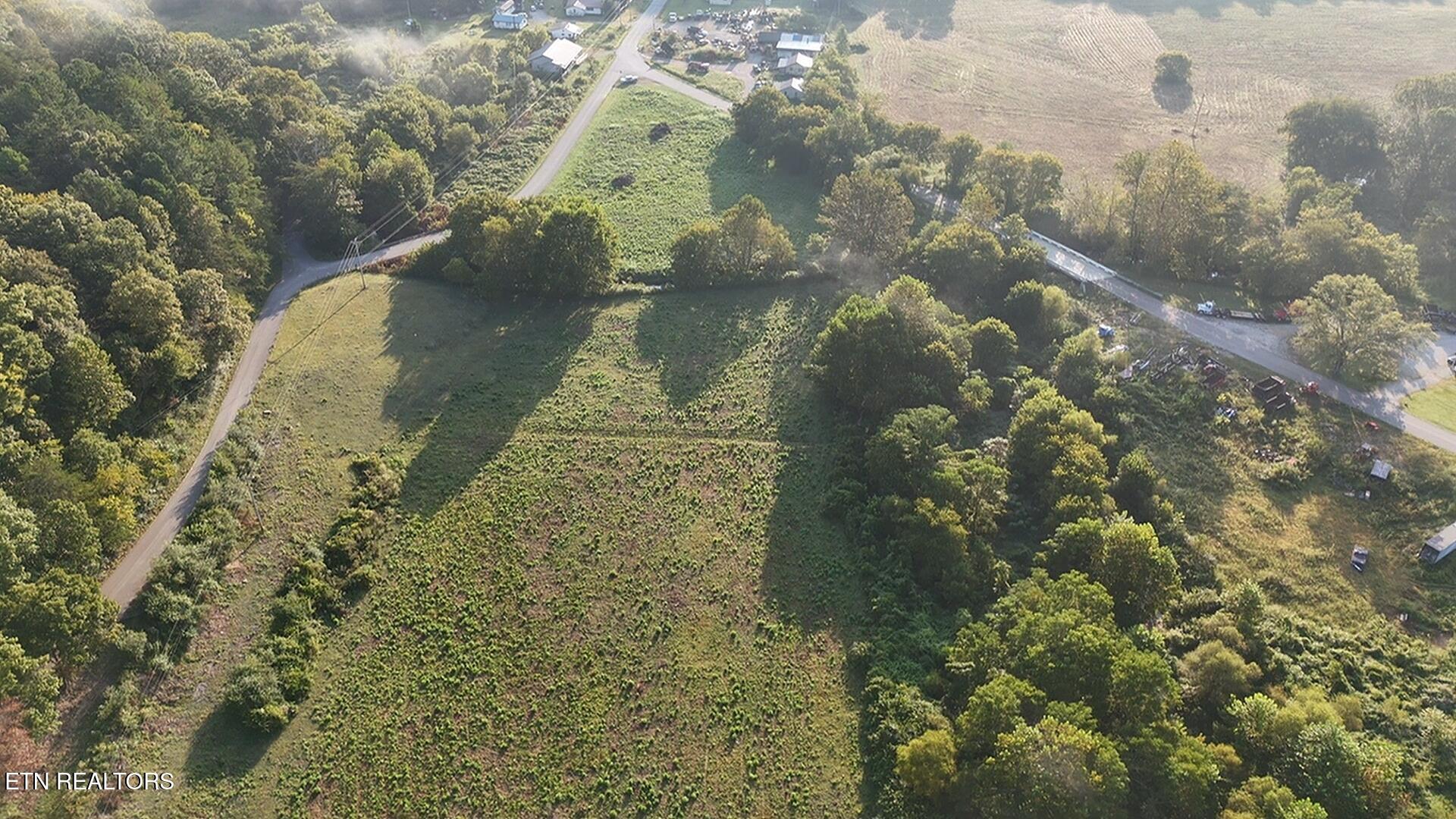 Tunnel Hill Road Helenwood, TN 37755 - Photo 5 of 13 67