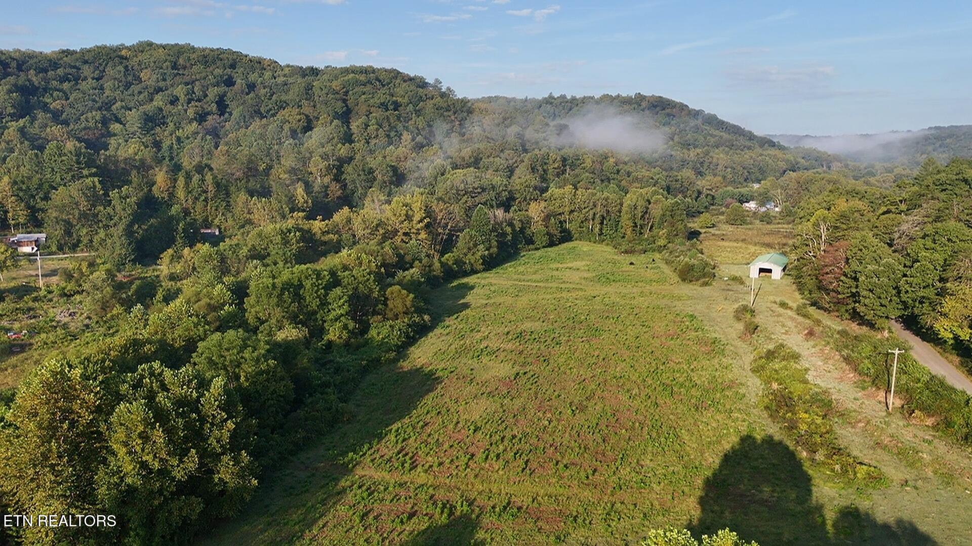 Tunnel Hill Road Helenwood, TN 37755 - Photo 6 of 13 dji_fly_20230920_034718_0_1695196038491_