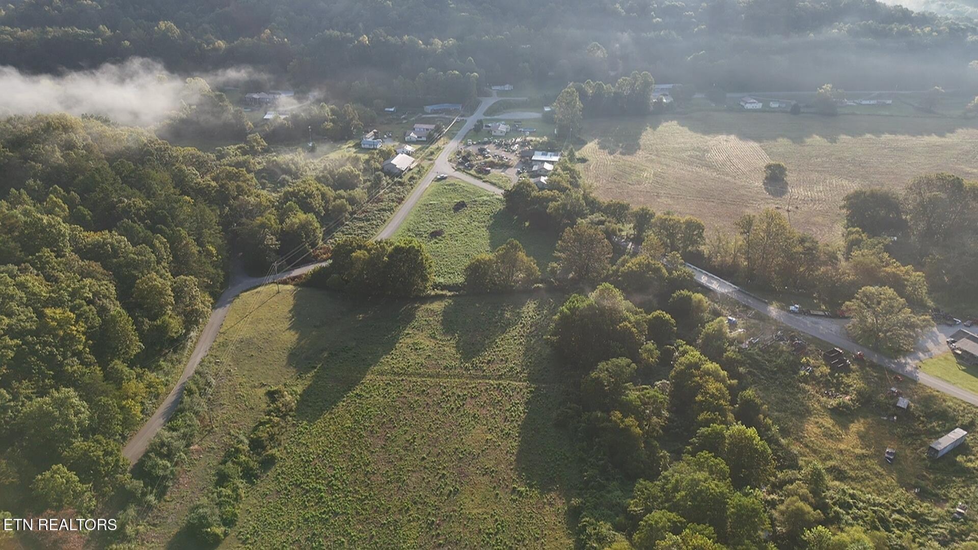 Tunnel Hill Road Helenwood, TN 37755 - Photo 7 of 13 8