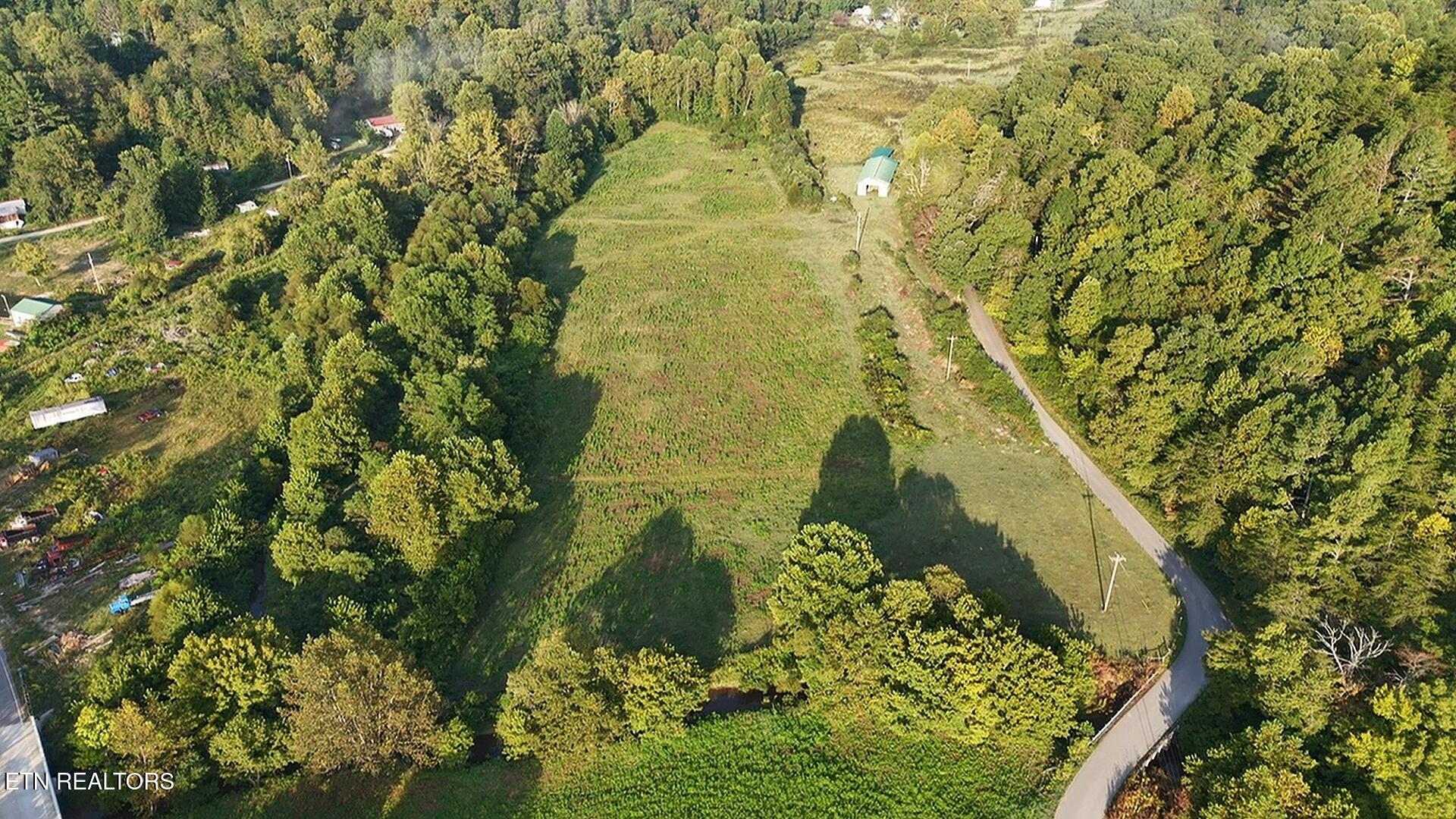 Tunnel Hill Road Helenwood, TN 37755 - Photo 9 of 13 dji_fly_20230920_035012_0_1695196212455_