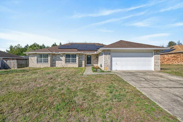 $325,000 | 608 Northview Drive, Crestview, FL 32536