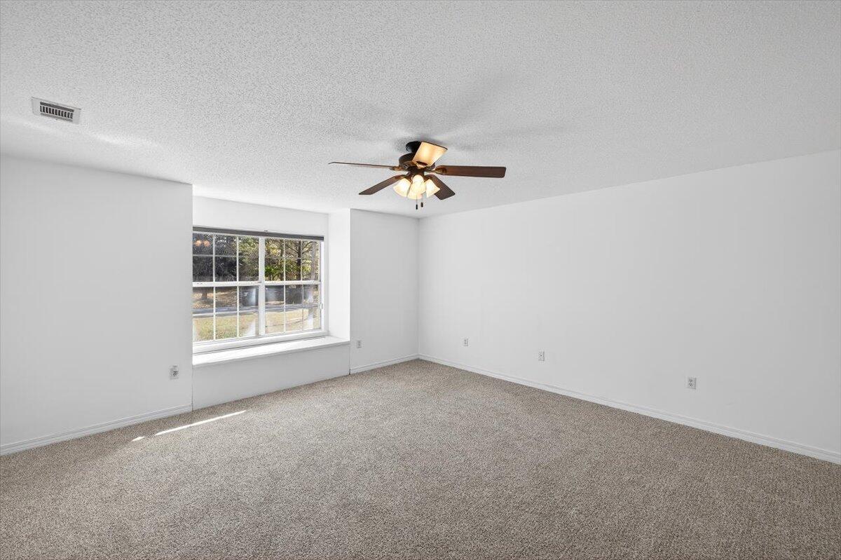 608 Northview Drive Crestview, FL 32536 - Photo 19 of 39 an empty room with a window