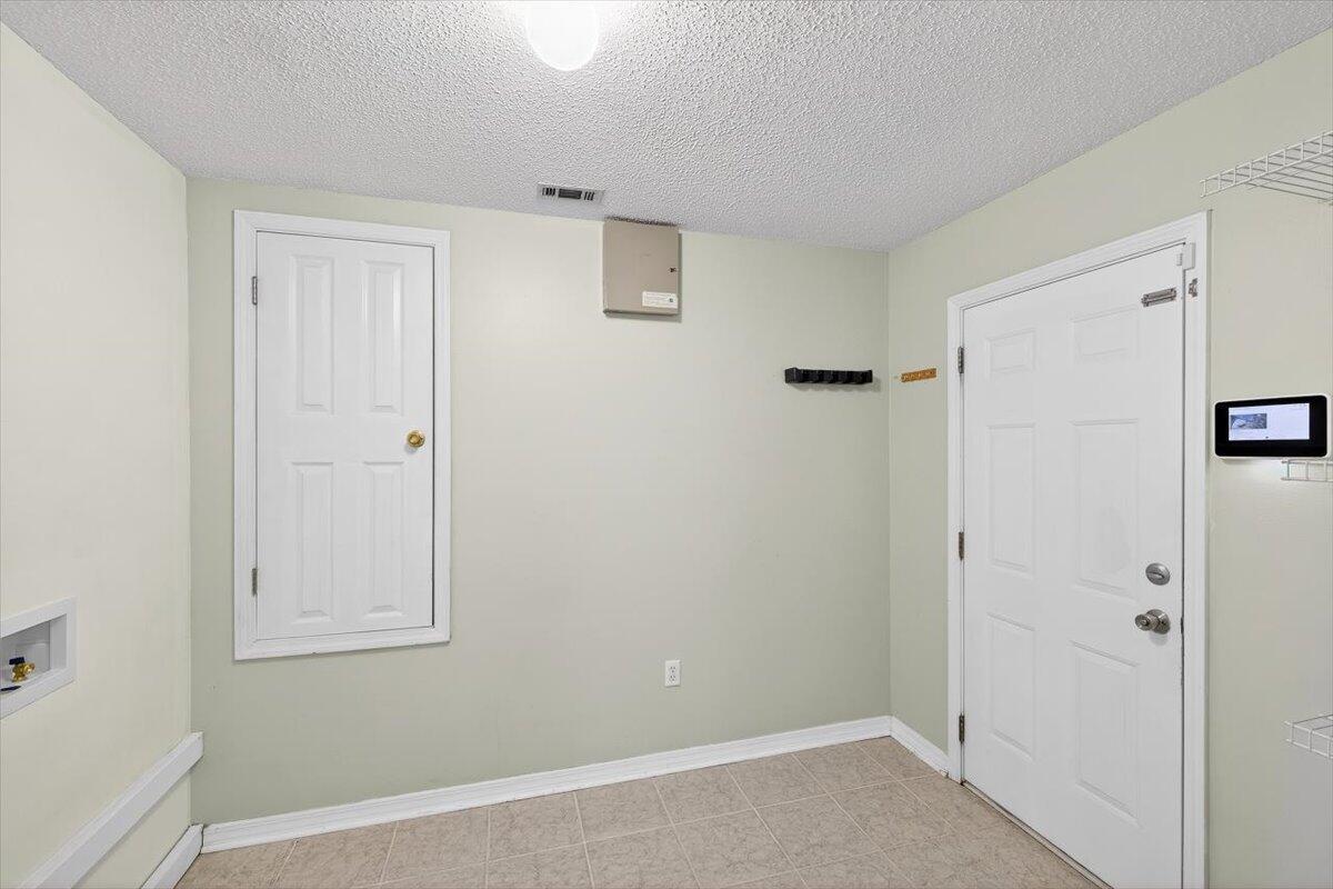 608 Northview Drive Crestview, FL 32536 - Photo 28 of 39