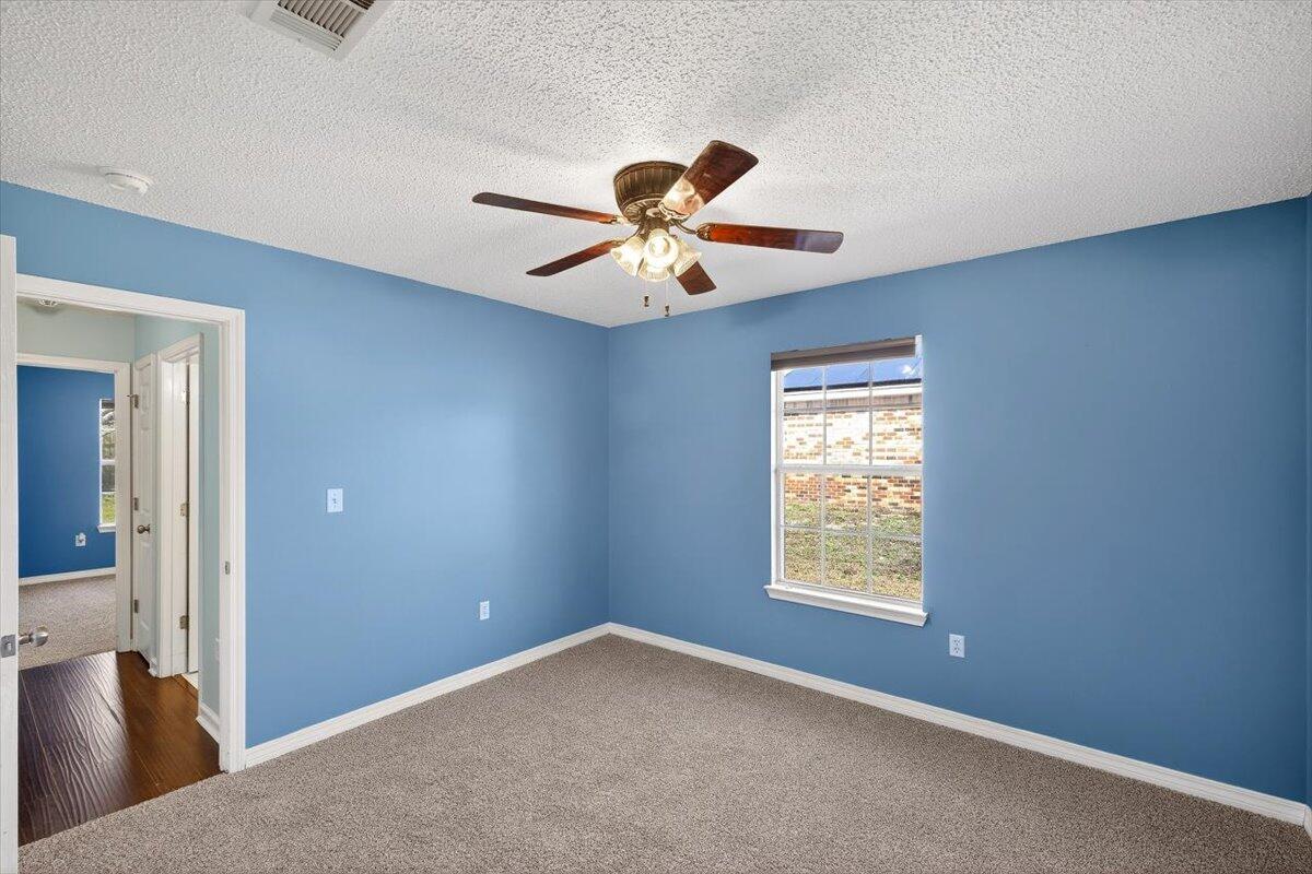 608 Northview Drive Crestview, FL 32536 - Photo 30 of 39 a window in an empty room