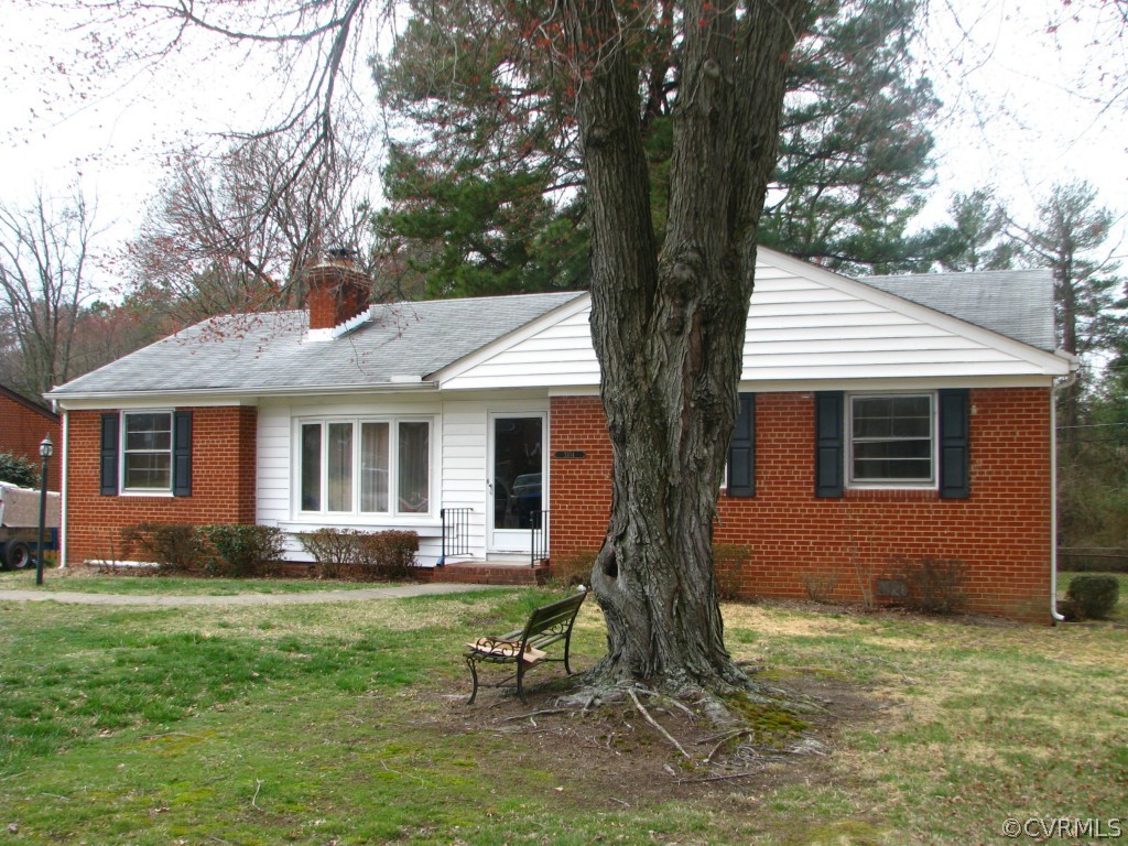 3104 Comet Road Henrico, VA 23294 - Photo 1 of 1 Gallery Image 1