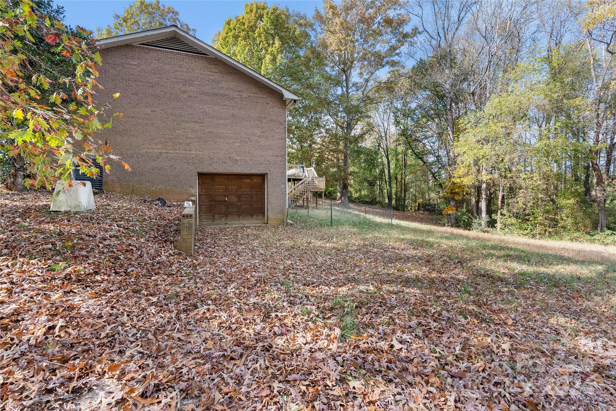 7984 Lester Road Stokesdale, NC 27357 - Photo 12 of 40 Gallery Image 12