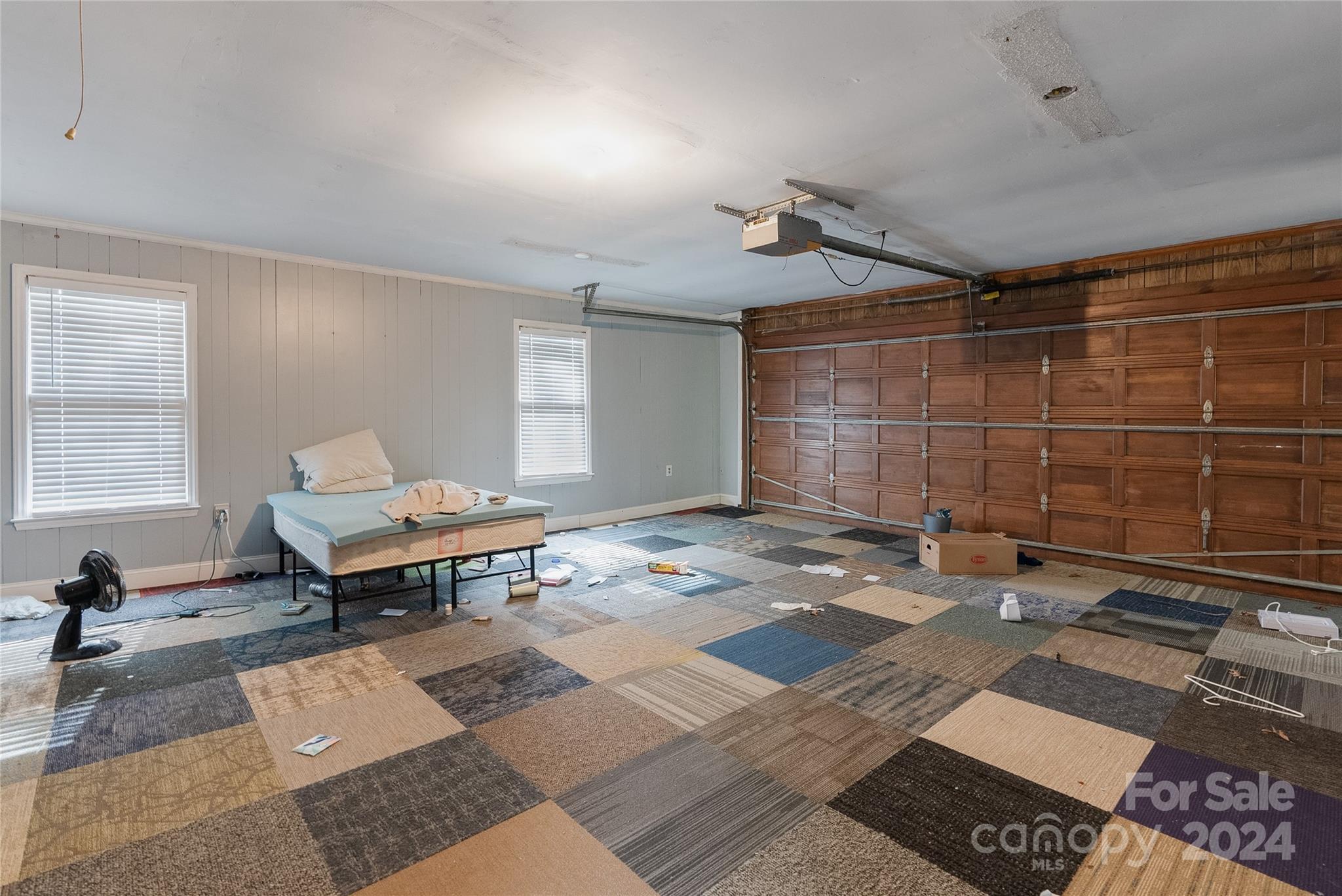 7984 Lester Road Stokesdale, NC 27357 - Photo 20 of 40 Gallery Image 20
